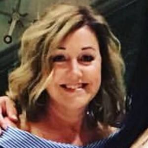 Meet your Posher, Terry